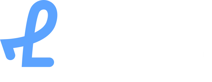 Leap0