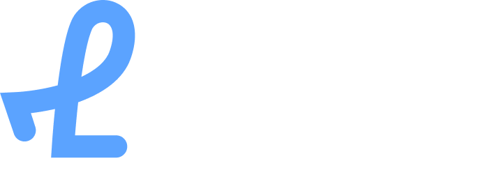 Leap0